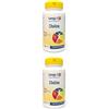 LongLife Choline Tavolette 2x100 g