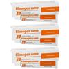 Filmogen Same Crema 50 G 3x50 g