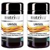 Nutriva Urisol 30 Compresse 2x33 g