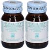 Vegetal Progress Lesan-El-Tour Bio 50 Capsule 500 Mg 2x50 pz