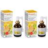 Propoli Mix Defend Spray Adulti 2x30 ml