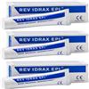 Rev Idrax Epi 50 Ml 3x50 ml