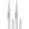 Dermovitamina Micoblock® Nail-Care Pen 2x2 ml