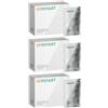 Sirefast 20 Bustine 3x70 g Polvere per soluzione orale