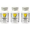 Vital Plus Quercitina 60 Capsule 3x23 g