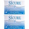 Yalacta Securil® 2x30 pz Capsule