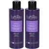 Euphidra Ultralight Tonico Acido Glicolico 2x200 ml