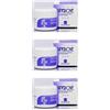 Sinerose Crema Antinf 50 Ml 3x50 ml