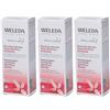 WELEDA Oral Care Dentifricio Ratania 3x75 ml