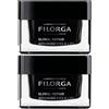 Filorga Global-Repair Advanced Eyes & Lips Contorno Occhi e Labbra ad Azione Anti Età 2x15 ml