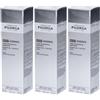 FILORGA NCEF-ESSENCE 3x150 ml