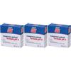 Fittydent Comprex Compresse 3x32 pz
