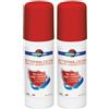 Master AID Spray Emostatico Master-Aid Steriblock 2x50 ml