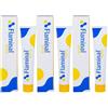 Flaminal Forte 50 g 3x50
