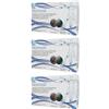 Fibrinosil 20 Compresse 3x23,4 g