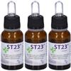 St23 Serum 18 Ml 3x18 ml