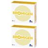 Biofarmex Bromigen Capsule 2x30 pz
