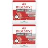 cm_main_brand_1615 Gse Digestive Smart Tab 16 Stick Pack 2x25,6 g