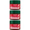 WELEDA Crema Giorno Rassodante 3x40 ml