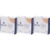 RILASTIL® Difesa Cipria Opacizzante 3x9 g