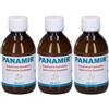 Panamir® Sospensione Gastroattiva 3x200 ml