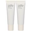 EuPhidra BB Cream 4.0 SPF30 Tonalitá BC02 Medio 2x30 ml