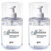 Mediklor Sapone Liquido Clorexidina Gluconato 300 Ml 2x300 ml liquido