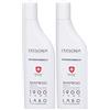 Crescina Labo Shampoo Crescina Isole Follicolari Superformula 1900 Uomo 2x150 ml