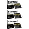 Carnera 1000 Lemon 18 Bustine 3x18 pz Bustina