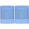 Astra Skin Stick Solare Viso Alta Protezione SPF50 2x1 St
