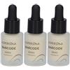 ASPERSINA Barcode Siero 3x15 ml