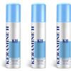 Keramine H Lacca Ecologica Volumizzante 250 Ml 3x250 ml Spray
