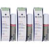 RILASTIL® Difesa Correttore Fluido Anti Arrossamento Colore Verde 3x8,5 ml