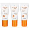 Heliocare Color Light Sfp 50 3x50 ml