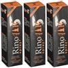 Rinoair® Spray 5% 3x50 ml nasale