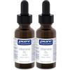 Pure Encapsulations Vitamina D3 Liquida 22,5 Ml 2x22,5 ml Soluzione orale