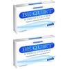 Be Quiet Stress Control 15 Compresse 2x15 pz