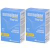 Normalene Stop Gas® 2x40 pz Compresse