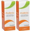 Profevis 250 Ml 2x250 ml Soluzione orale