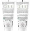 Klorane Balsamo quotidiano ad alta tollerabilità ultra-delicato 200ml - Protegge i capelli 2x200 ml