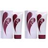 COLLAGENIL Cleansing Soft-Scrub Detergente 2x200 ml Crema
