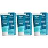 Iodase Actisom Ice Crema 3x200 ml