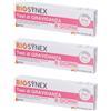 Biosynex Test di Gravidanza 8giorni 3x1 St
