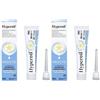 Hyperoil Tubo Gel Procto Lesioni Semplici 2x30 ml
