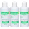 Derigyn 3,5 Protezione Intima 3x300 ml Olio