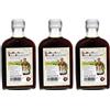 Midefa Amaro Svedese Vecchietta 200 Ml 3x200 ml