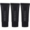 Diego Dalla Palma Makeupstudio Primer Perfezionatore Effetto Lifting 30 Ml 3x30 ml