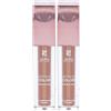 Bionike Defence Color Luminous Touch Illuminante Liquido 2x7,5 ml