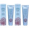 L`Erbolario Crema Riposante per Piedi e Gambe 2x125 ml