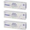 Fissan Pasta al Pantenolo 3x100 g